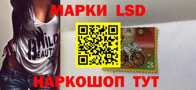 a pvp Ливны