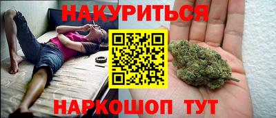mix Малоярославец