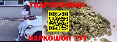 spice Лесосибирск