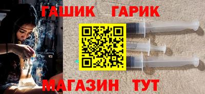 a pvp Ливны