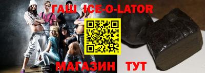 a pvp Ливны